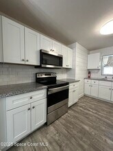 1130 Delmonte St in Merritt Island, FL - Building Photo - Building Photo