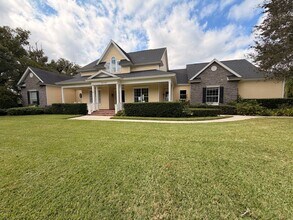 5436 Water Creek Dr in Windermere, FL - Building Photo - Building Photo