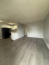 2105 Florence Ave in Bethlehem, PA - Building Photo - Building Photo