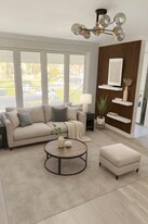 73 Thomas St in Mississauga, ON - Building Photo