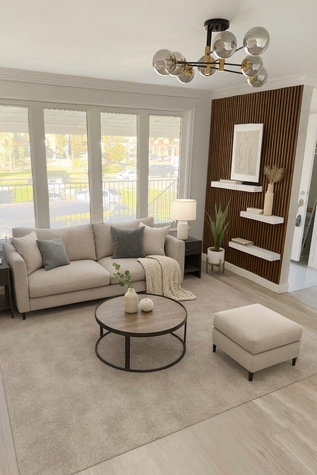 property at 73 Thomas St