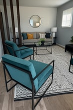 3924 Devonshire Ln in Pueblo, CO - Building Photo - Building Photo