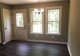 255 Sterling Way in Angier, NC - Building Photo - Building Photo