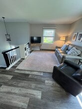413 West Dr in Boalsburg, PA - Building Photo - Building Photo
