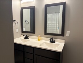 1304 Legend Dr in Tiffin, IA - Building Photo - Building Photo