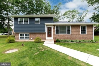 1409 Brown Rd in Newfield, NJ - Building Photo - Building Photo