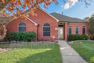 3708 Bryson Dr in Frisco, TX - Building Photo - Building Photo