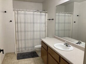 608 W 700 N in Saint George, UT - Foto de edificio - Building Photo