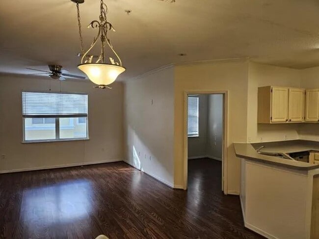 2638 Legacy Villas Dr in Maitland, FL - Building Photo - Building Photo