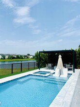 1171 Veleiros Blvd in Pompano Beach, FL - Building Photo - Building Photo