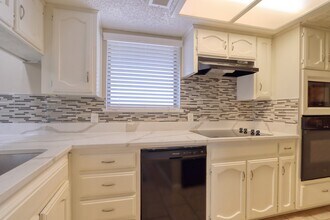 707 Harbour Town Dr, Unit 1 in Lake Dallas, TX - Building Photo - Building Photo