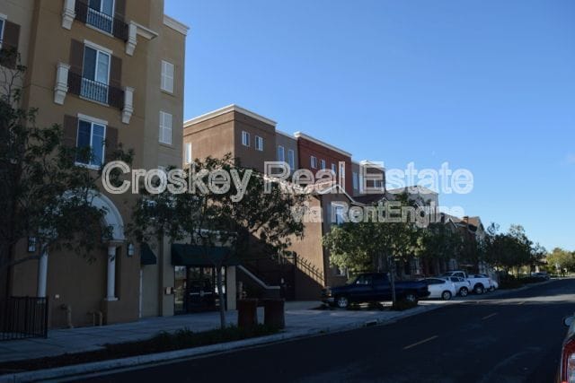 property at 88 E 6th St