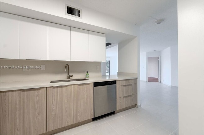property at 19101 NE 36th Pl