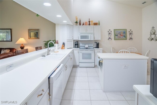 property at 8500 Mystic Greens Way