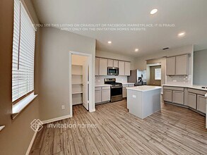 656 Ridgeback Trail in Haslet, TX - Building Photo - Building Photo