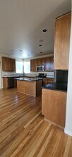 4653 Bethany Ct in Colorado Springs, CO - Building Photo - Building Photo