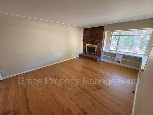 520 S Otis St in Lakewood, CO - Building Photo - Building Photo