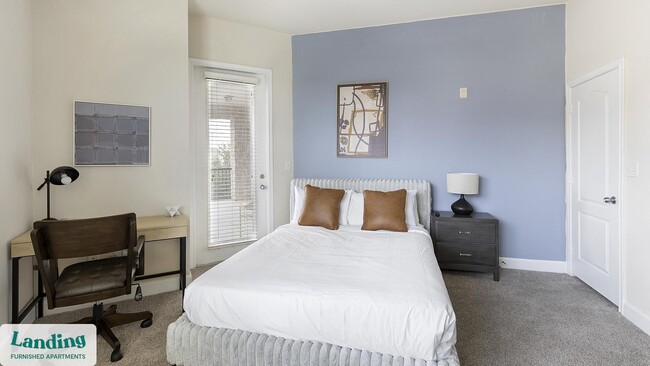 6101 N Riverside Dr in Fort Worth, TX - Building Photo - Building Photo