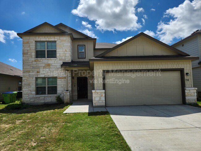 property at 7742 Coffee Ml St