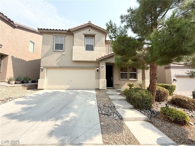 property at 772 Calstock Ct