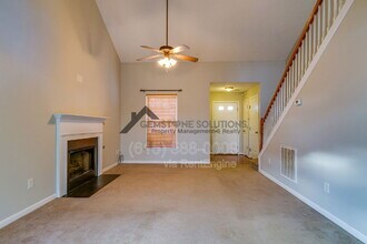 2012 McCrory Pl in Spring Hill, TN - Building Photo - Building Photo