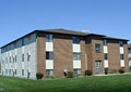 6489 Dysinger Rd in Lockport, NY - Building Photo