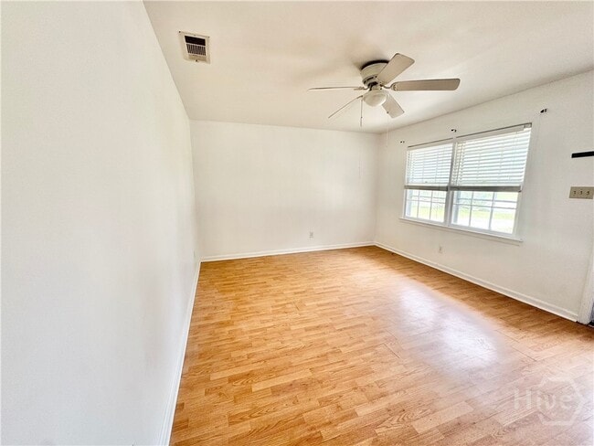5 Ossabaw Rd in Savannah, GA - Building Photo - Building Photo