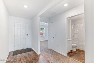47 Tordera Ln in St. Augustine, FL - Building Photo - Building Photo