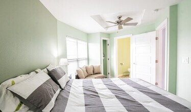 1923 Eleventh Street-SI ID1023230P, Unit SI ID1023230P in Port Aransas, TX - Building Photo - Building Photo