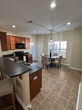 1096 Fairbank Ln in Chelsea, AL - Building Photo - Building Photo