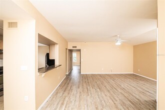 413 Summit Ridge Pl in Longwood, FL - Building Photo - Building Photo