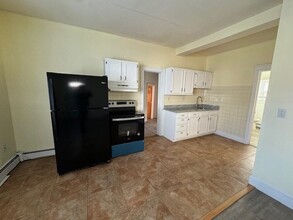 79 Marlborough St-Unit -1 in Lowell, MA - Building Photo - Building Photo