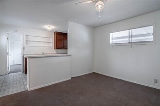 137 Lee Ln in Trinity, TX - Building Photo - Building Photo
