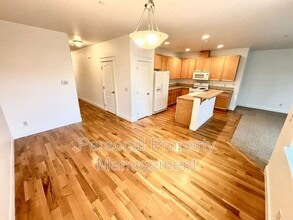 3214 NW 46th Ave in Camas, WA - Building Photo - Building Photo
