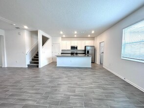 13958 Title Wy in Winter Garden, FL - Building Photo - Building Photo