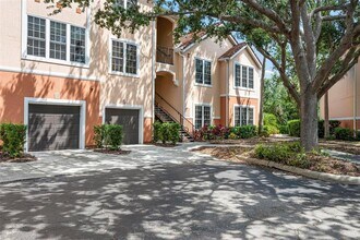 4126 Central Sarasota Pkwy in Sarasota, FL - Foto de edificio - Building Photo