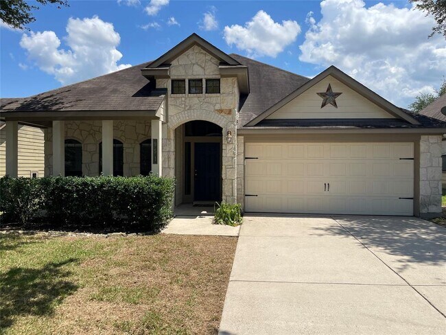 property at 951 Oak Terrace Dr
