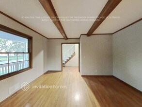 2006 Texas Ave S in Minneapolis, MN - Building Photo - Building Photo