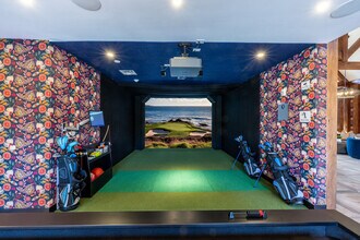 Halstead Franklin in Franklin, MA - Foto de edificio - Building Photo