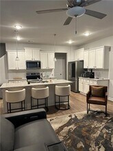 116 Belldown Ct in Mcdonough, GA - Building Photo - Building Photo