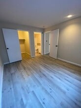 3729 Morganford Road - Unit D in St. Louis, MO - Building Photo - Building Photo