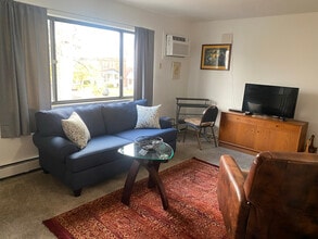 1600 Newman Ave in Lakewood, OH - Building Photo - Building Photo