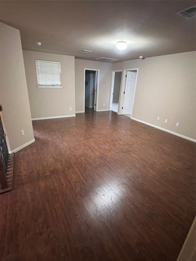 30003 Bumble Bee Dr in Georgetown, TX - Building Photo - Building Photo