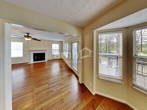 310 Crooked Oak Ct in Franklin, TN - Building Photo - Building Photo