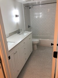 1259 N 625 W St photo'