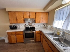 1316 Green Dr in Carson City, NV - Building Photo - Building Photo