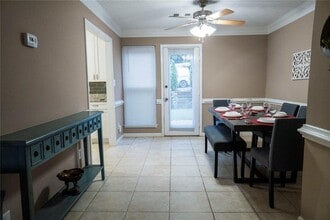 3230 Cape Cir in Alpharetta, GA - Building Photo - Building Photo