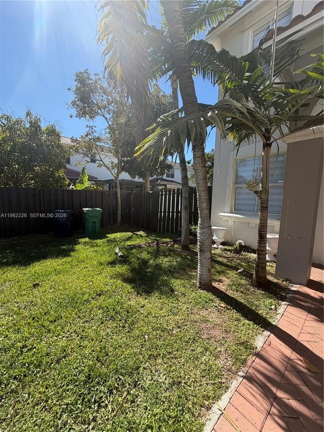 property at 24532 SW 110th Ave