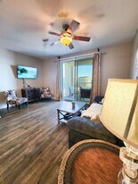 11800 Front Beach Rd in Panama City Beach, FL - Building Photo