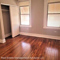 2347 N Bouvier St photo'